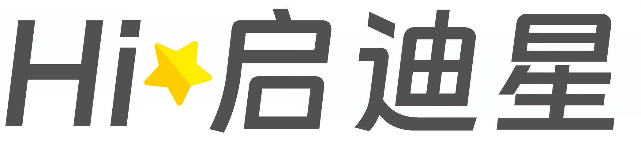 南平市松溪论文怎么写|论文辅导|论文查重|论文降AI|论文润色|论文选题|毕业论文